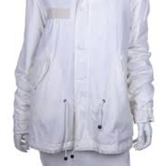 Mr&Mrs Italy - Picture 5 of 7